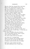 Thumbnail 0157 of Fables of John Gay (somewhat altered)