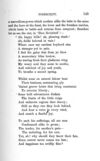 Thumbnail 0159 of Fables of John Gay (somewhat altered)