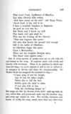 Thumbnail 0161 of Fables of John Gay (somewhat altered)