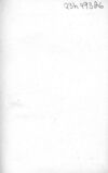 Thumbnail 0165 of Fables of John Gay (somewhat altered)
