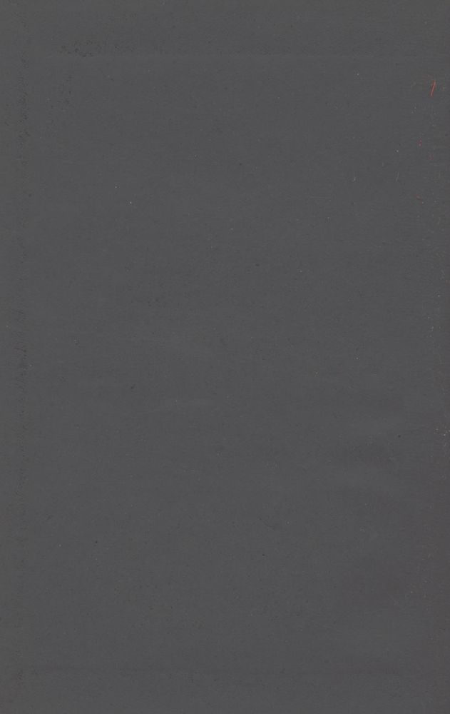Scan 0166 of Fables of John Gay (somewhat altered)