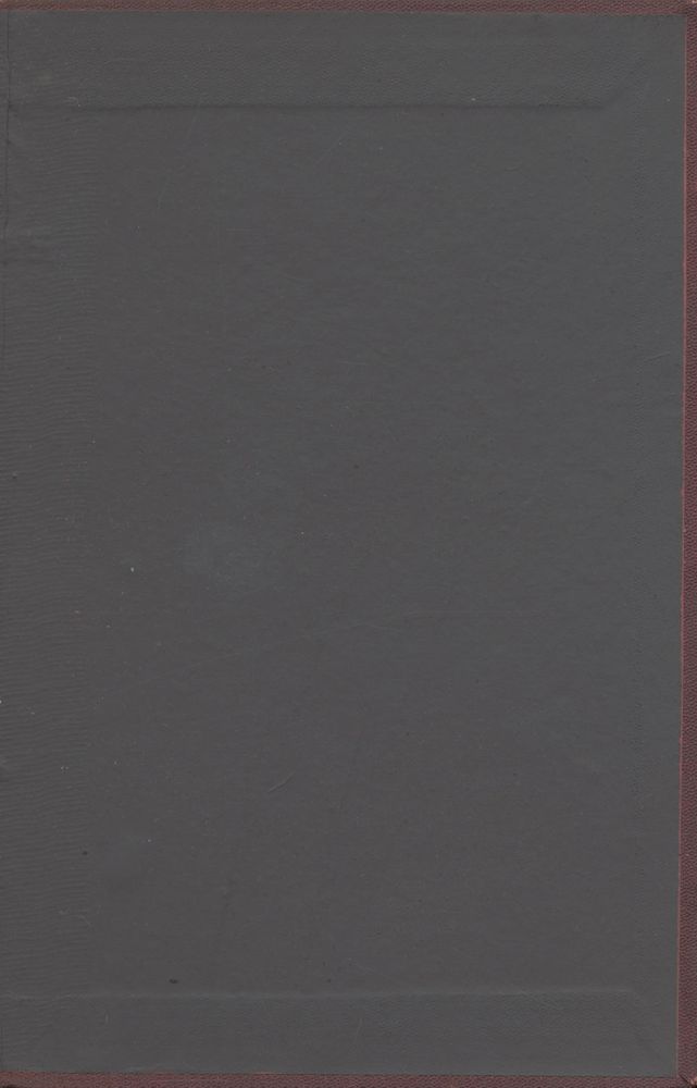 Scan 0167 of Fables of John Gay (somewhat altered)