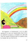 Thumbnail 0039 of Leyendas peruanas para niños