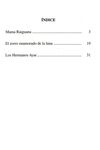 Thumbnail 0049 of Leyendas peruanas para niños