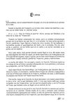 Thumbnail 0039 of Raspadilla de limón