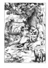 Thumbnail 0006 of Sing-song
