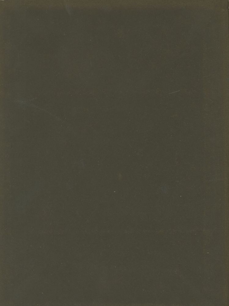 Scan 0150 of Sing-song