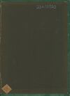 Thumbnail 0151 of Sing-song