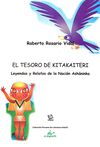 Thumbnail 0005 of El tesoro de Kitakaiteri