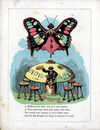 Thumbnail 0016 of The butterfly
