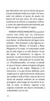 Thumbnail 0012 of El trotamundos