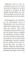 Thumbnail 0053 of El trotamundos