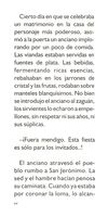 Thumbnail 0066 of El trotamundos