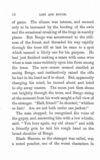 Thumbnail 0012 of Lost and found