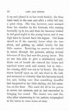 Thumbnail 0022 of Lost and found