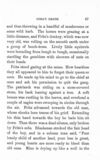 Thumbnail 0069 of Lost and found