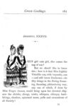 Thumbnail 0173 of Sage stuffing for green goslings