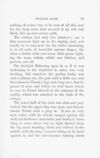 Thumbnail 0016 of Sepperl the drummer boy