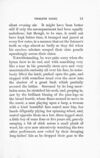 Thumbnail 0018 of Sepperl the drummer boy
