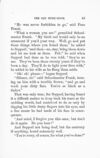 Thumbnail 0046 of Sepperl the drummer boy