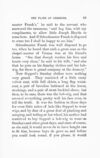 Thumbnail 0062 of Sepperl the drummer boy