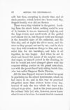 Thumbnail 0071 of Sepperl the drummer boy