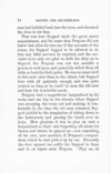 Thumbnail 0081 of Sepperl the drummer boy