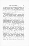 Thumbnail 0090 of Sepperl the drummer boy