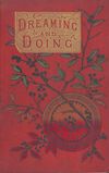 Read Dreaming and doing, and other stories