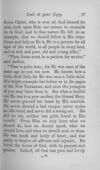 Thumbnail 0020 of Dreaming and doing, and other stories