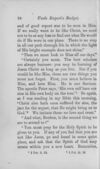 Thumbnail 0021 of Dreaming and doing, and other stories