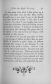 Thumbnail 0028 of Dreaming and doing, and other stories