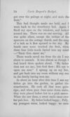 Thumbnail 0037 of Dreaming and doing, and other stories