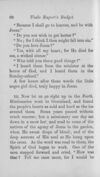 Thumbnail 0063 of Dreaming and doing, and other stories