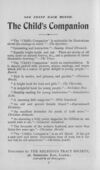 Thumbnail 0069 of Dreaming and doing, and other stories