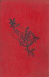 Thumbnail 0085 of Dreaming and doing, and other stories