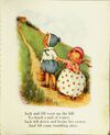 Thumbnail 0005 of The Mother Goose book