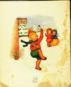 Thumbnail 0016 of The Mother Goose book