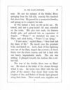 Thumbnail 0052 of The King of the Golden River