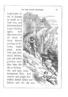Thumbnail 0062 of The King of the Golden River