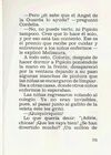 Thumbnail 0077 of La escuela de las hadas