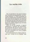 Thumbnail 0084 of La escuela de las hadas