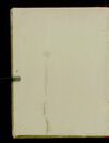 Thumbnail 0002 of Madejowe łoże