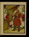 Thumbnail 0047 of Madejowe łoże