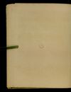 Thumbnail 0048 of Madejowe łoże