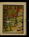 Thumbnail 0069 of Madejowe łoże