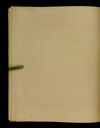 Thumbnail 0086 of Madejowe łoże