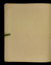 Thumbnail 0092 of Madejowe łoże
