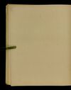 Thumbnail 0124 of Madejowe łoże