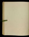 Thumbnail 0132 of Madejowe łoże